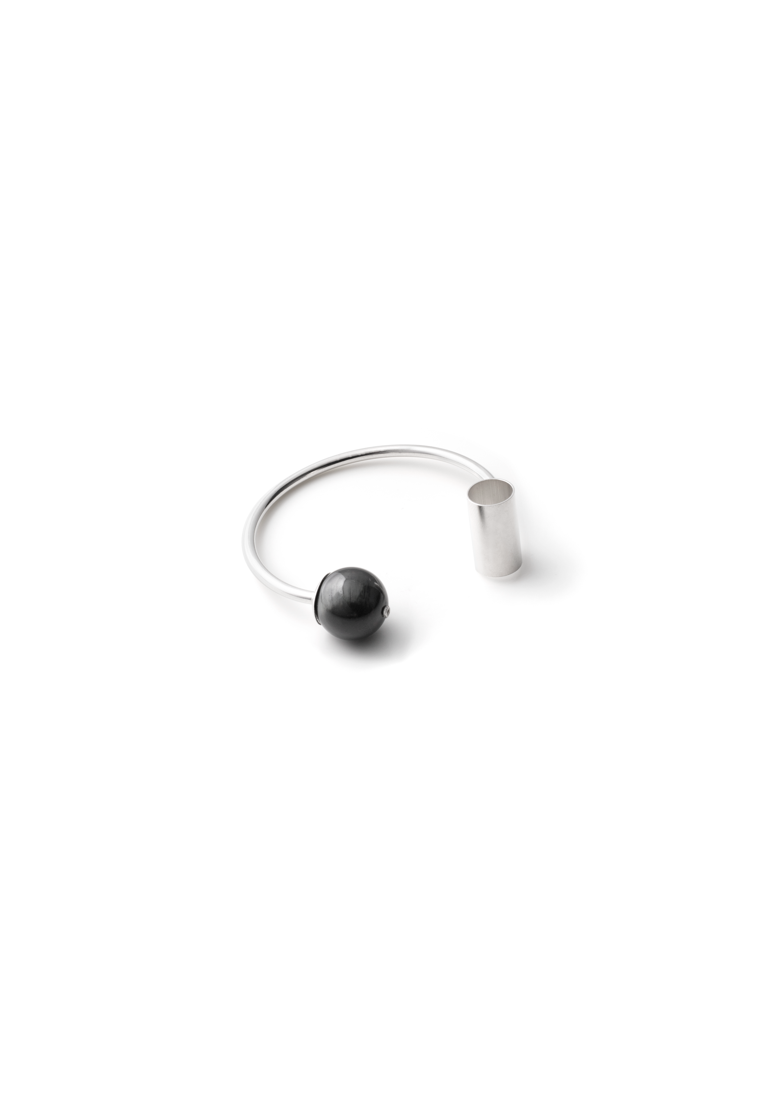 Studio Collect - Jewelry - Bracelet - DA4.png