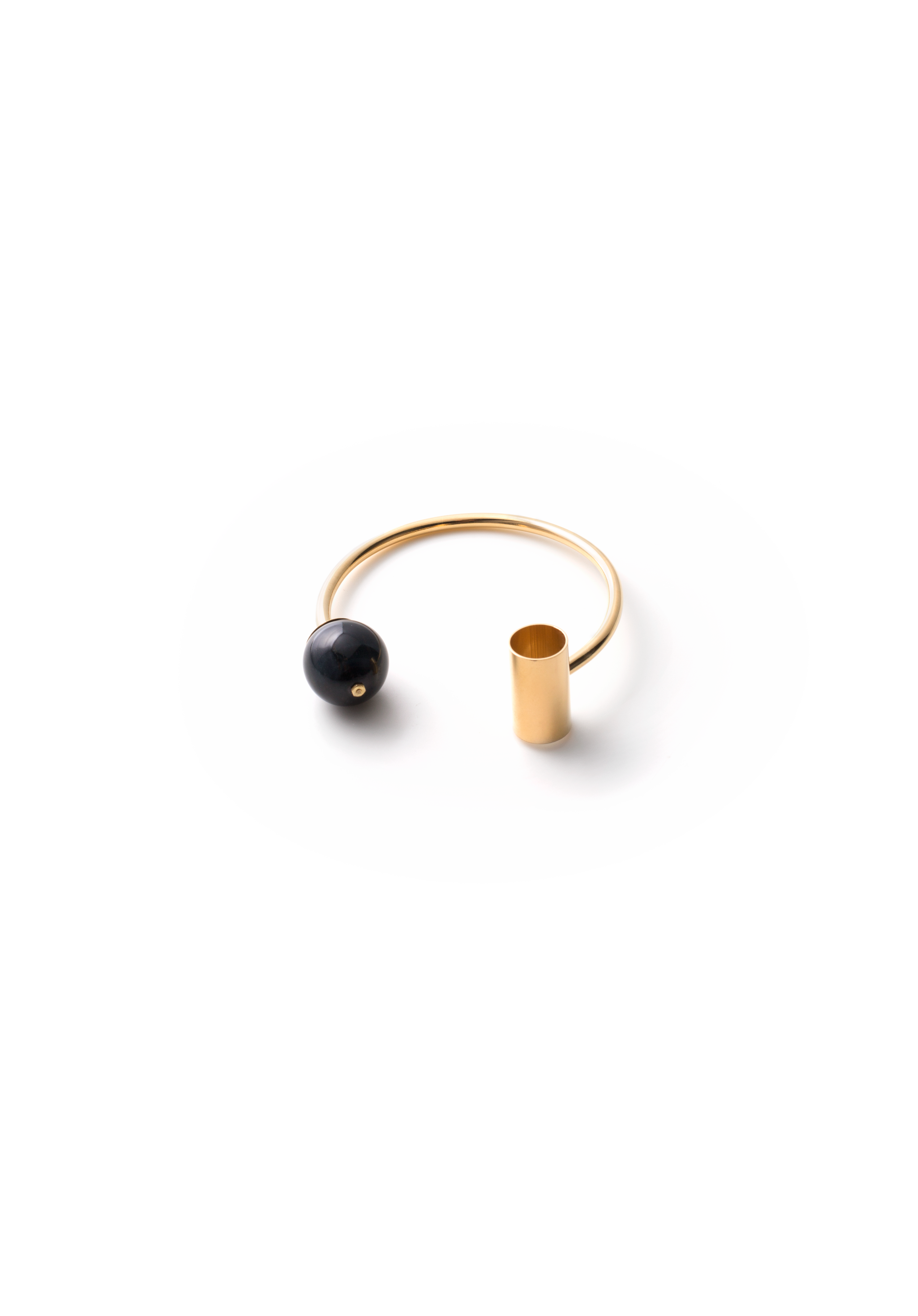 Studio Collect - Jewelry - Bracelet - DA4..png