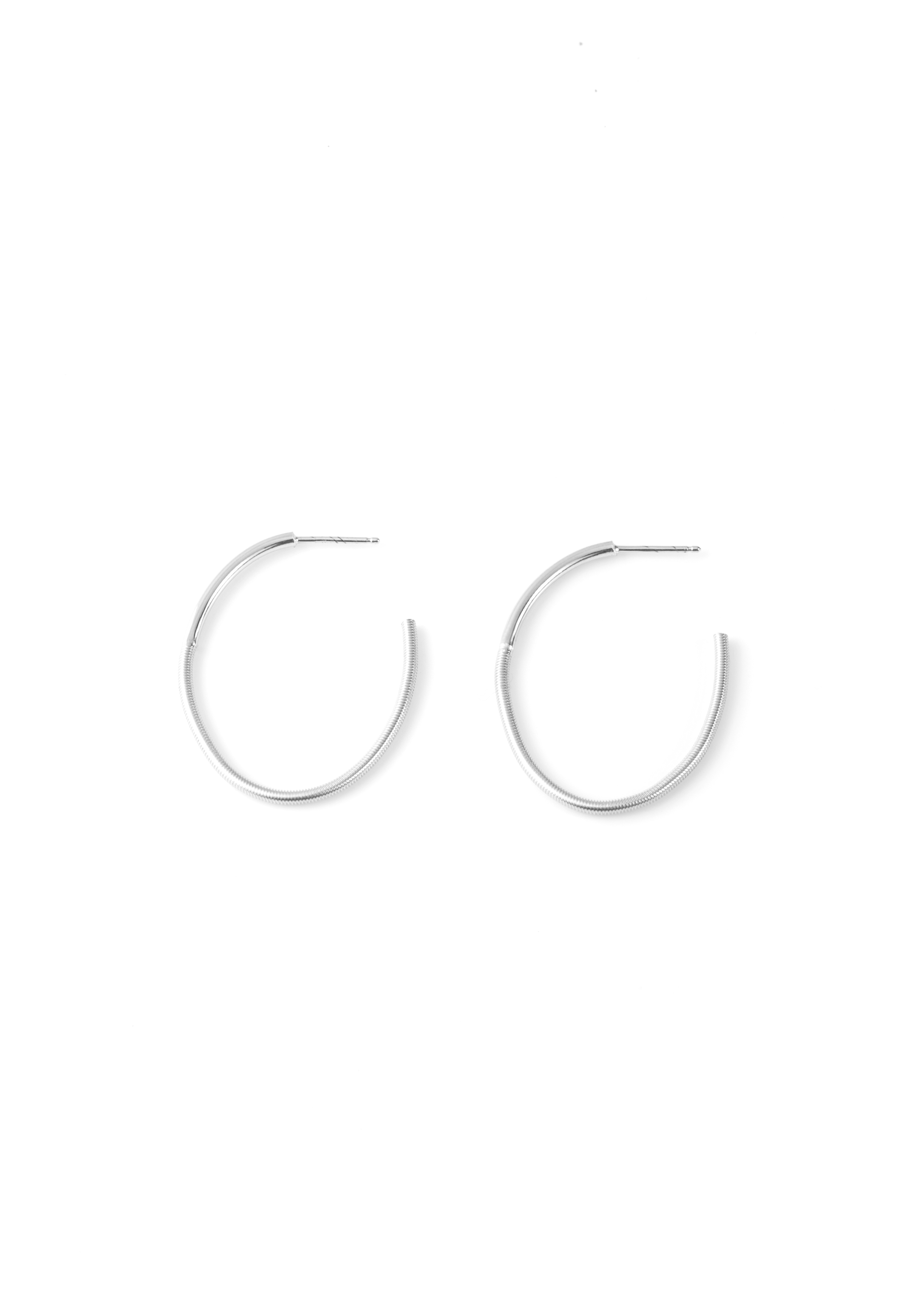 Studio Collect - Jewelry - Earring - DO6..png