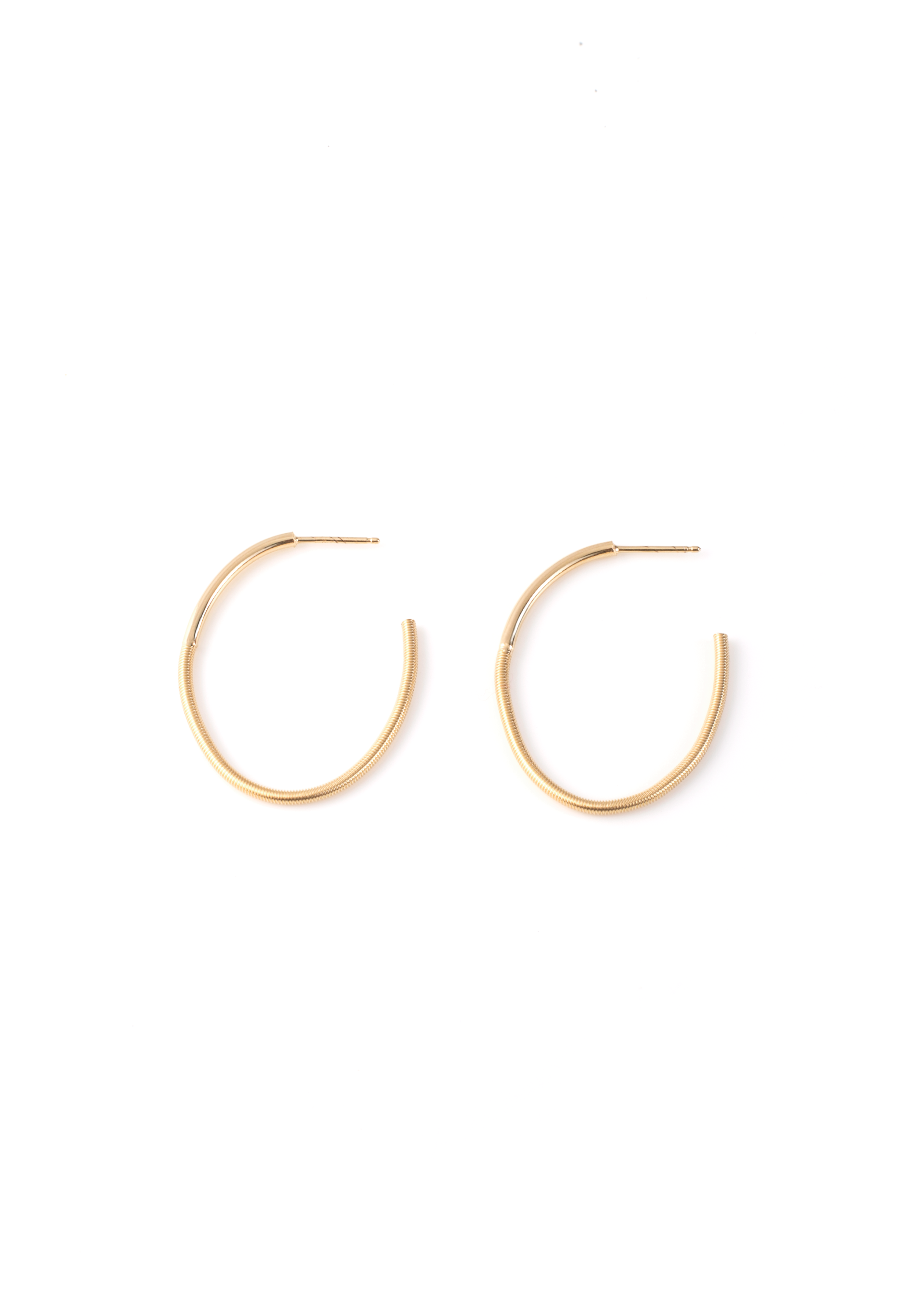 Studio Collect - Jewelry - Earring - DO6.png