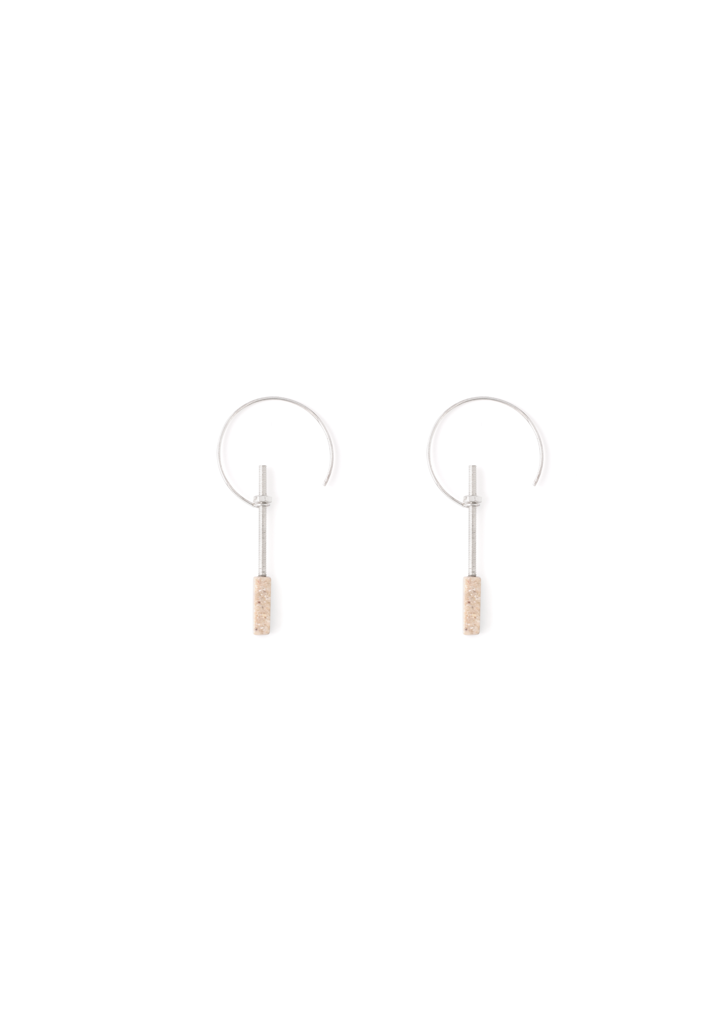 Studio Collect - Jewelry - Earring - DO10..png