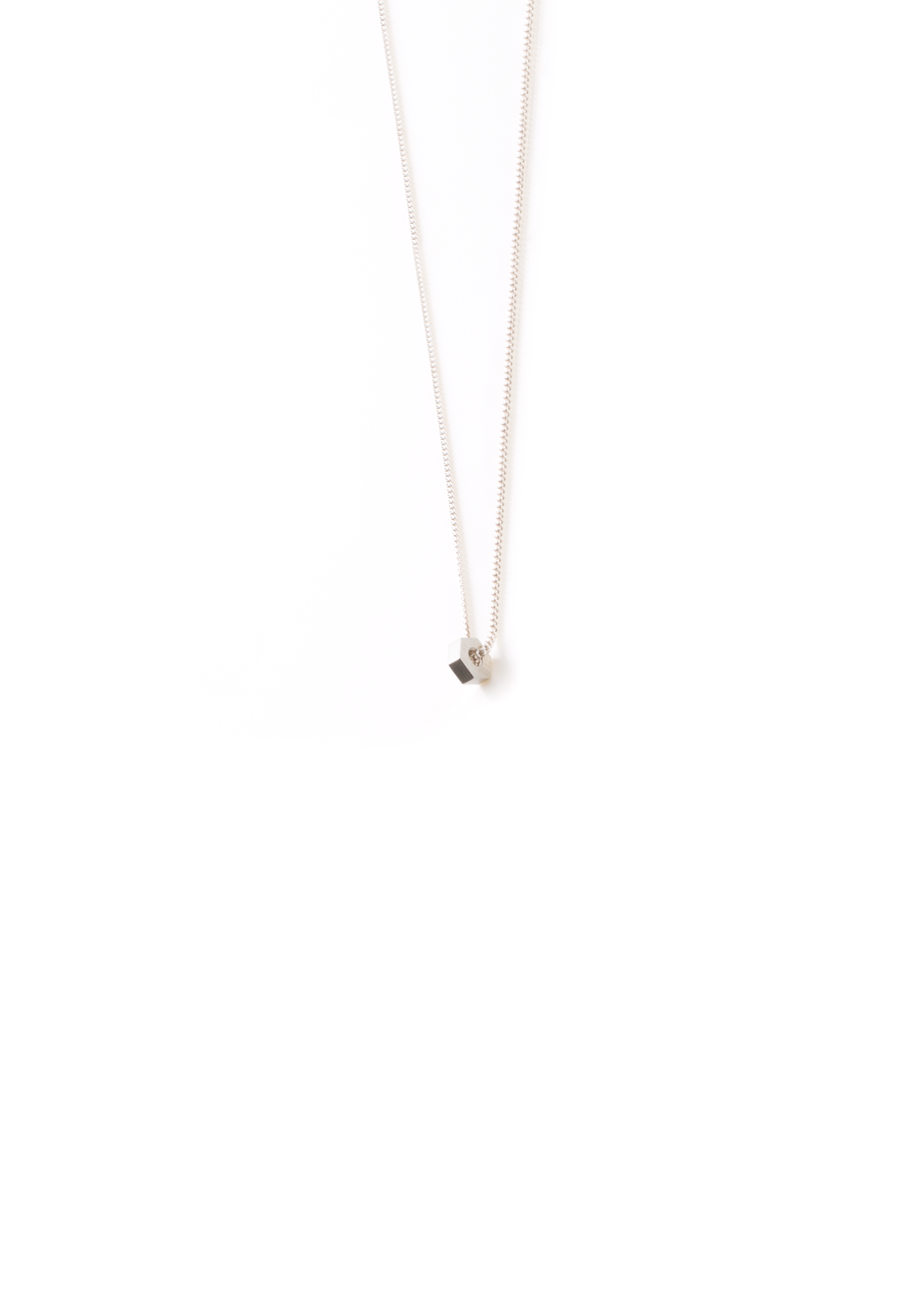 Studio Collect - Jewelry - Necklace - DK1..png