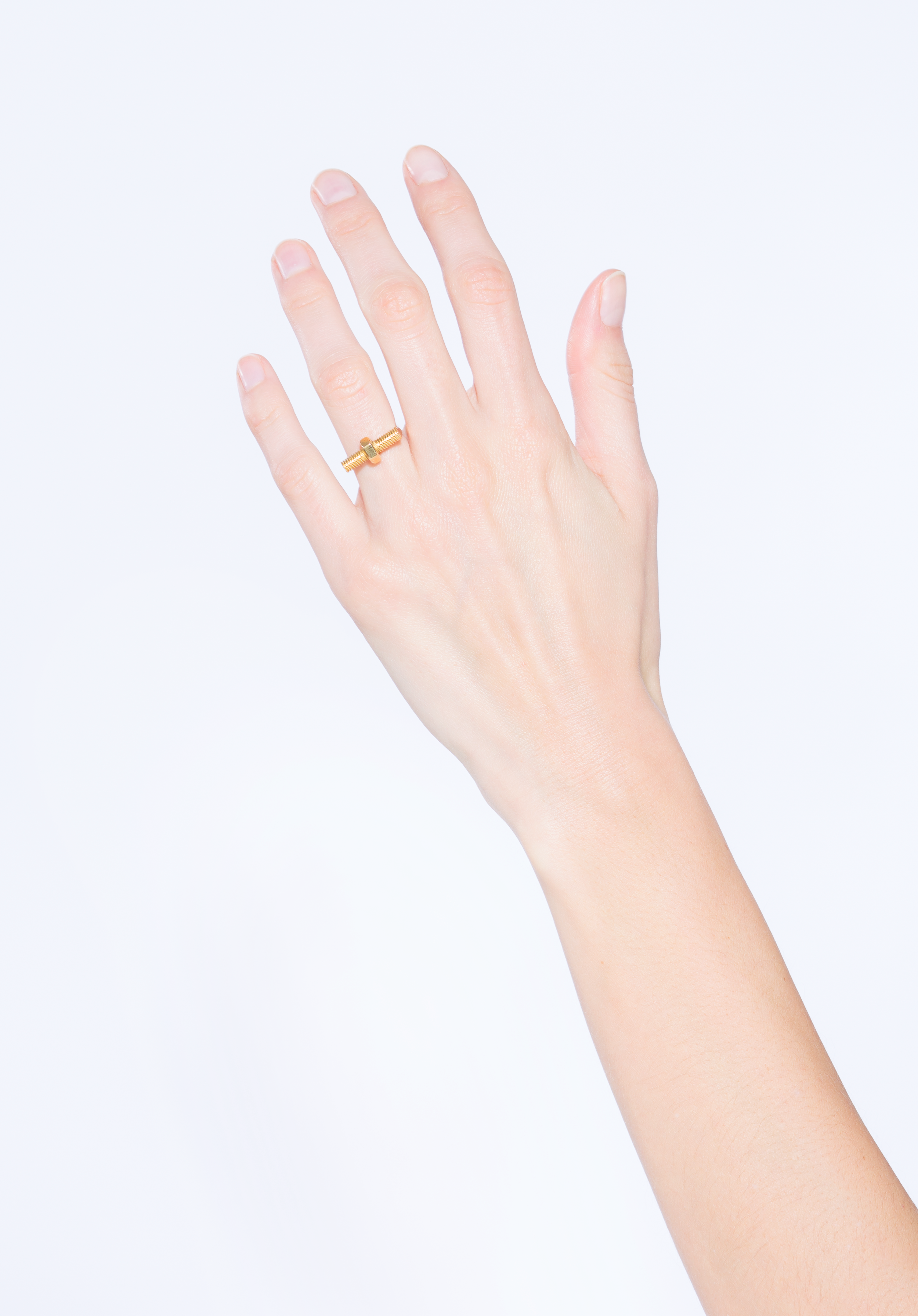 Studio Collect - Jewelry - Ring - DR3.png