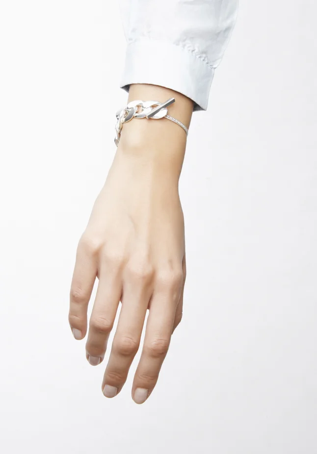Studio Collect - Jewelry - Bracelet - AA6.jpg