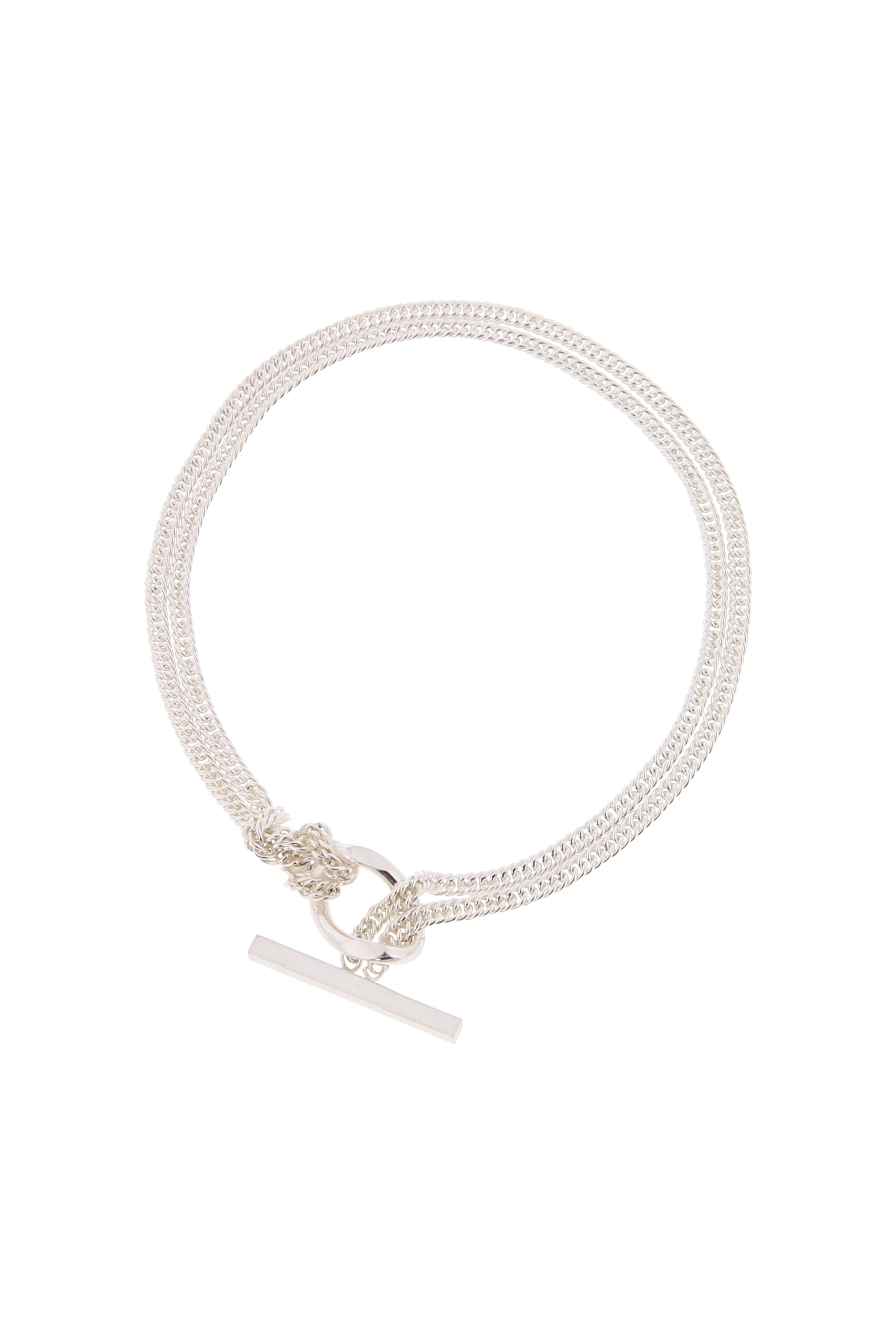 Studio Collect - Jewelry - Bracelet - AA0..jpg