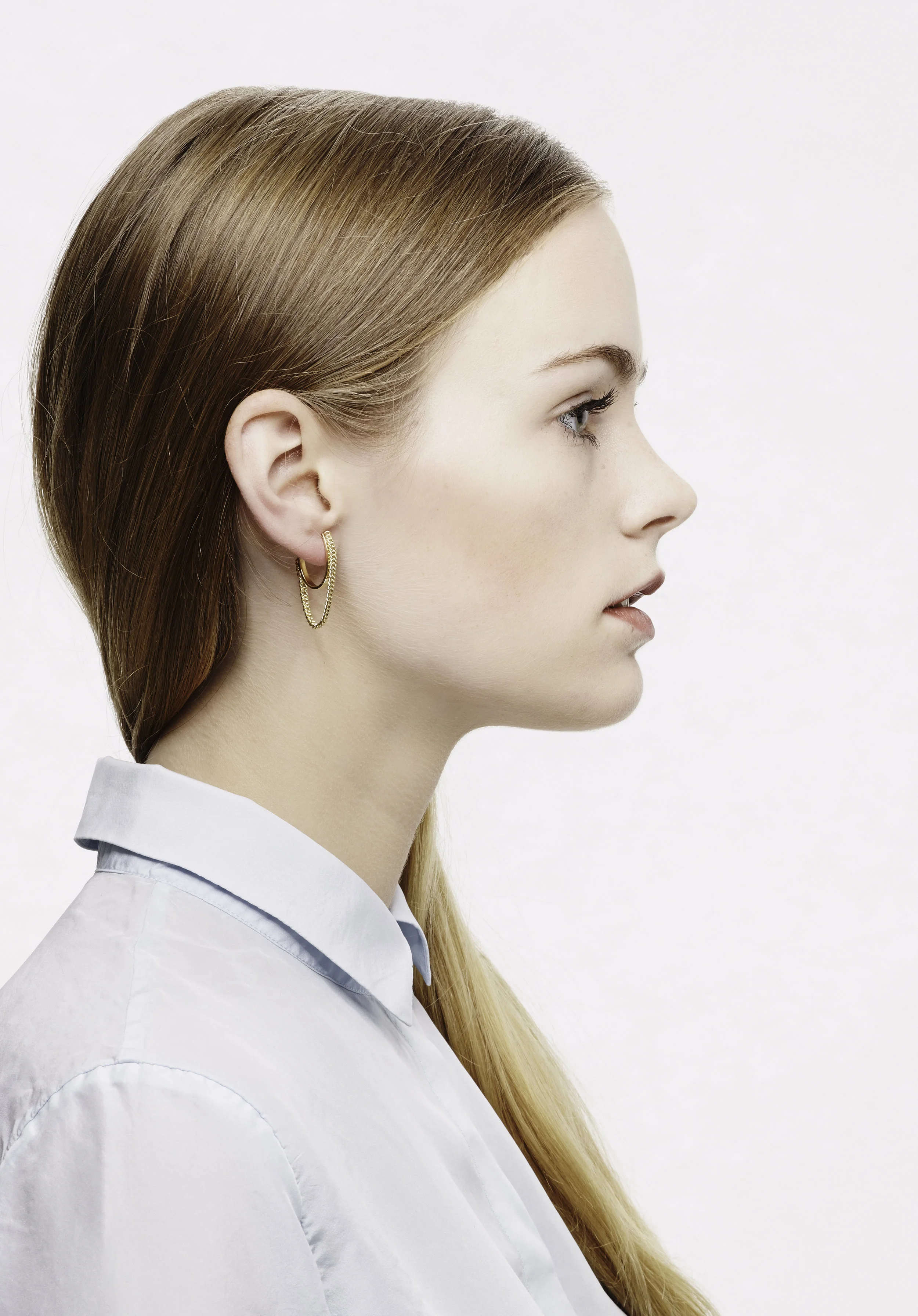 Studio Collect - Jewelry - Earring - A04....jpg