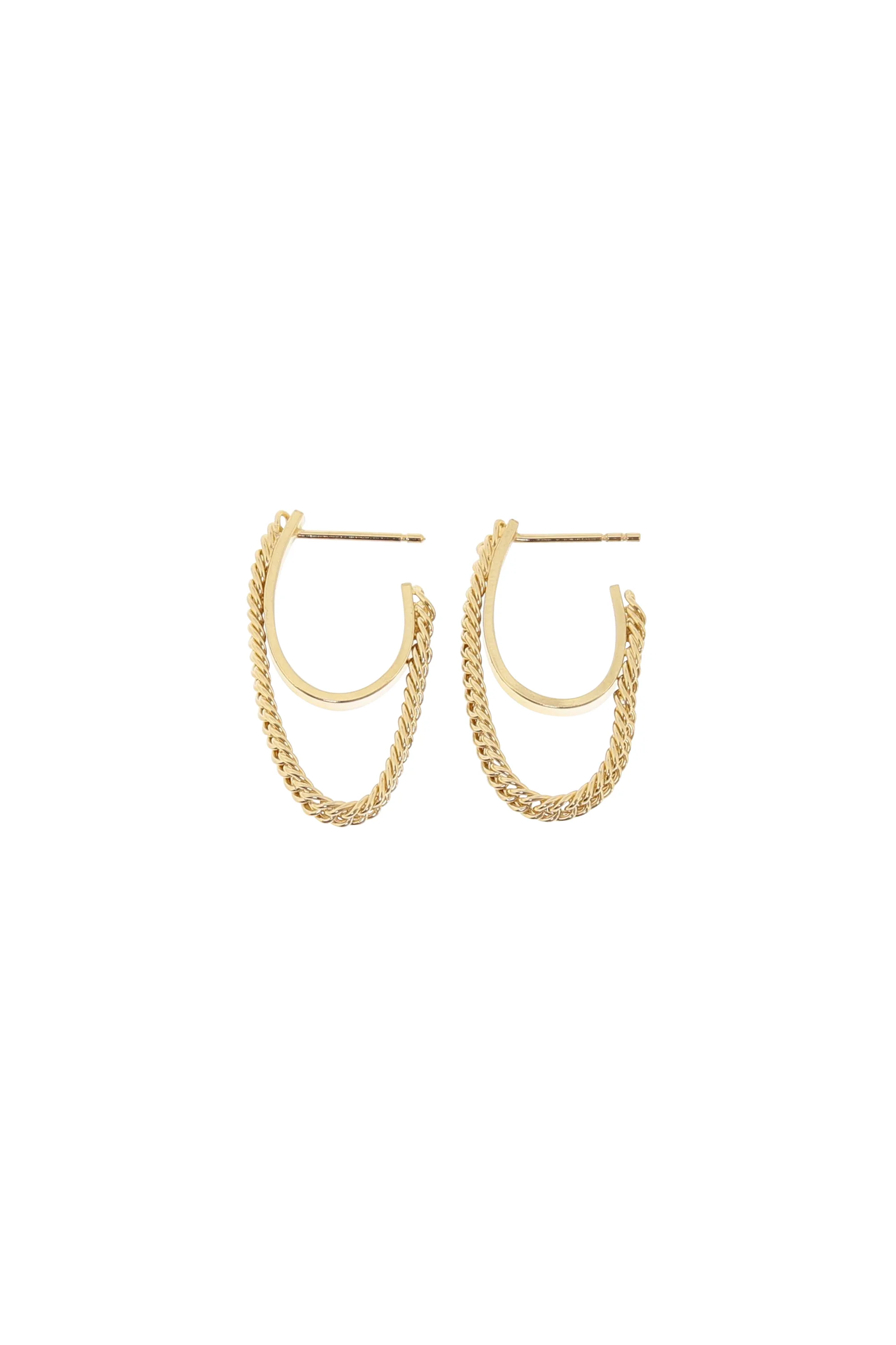Studio Collect - Jewelry - Earring - A04..jpg