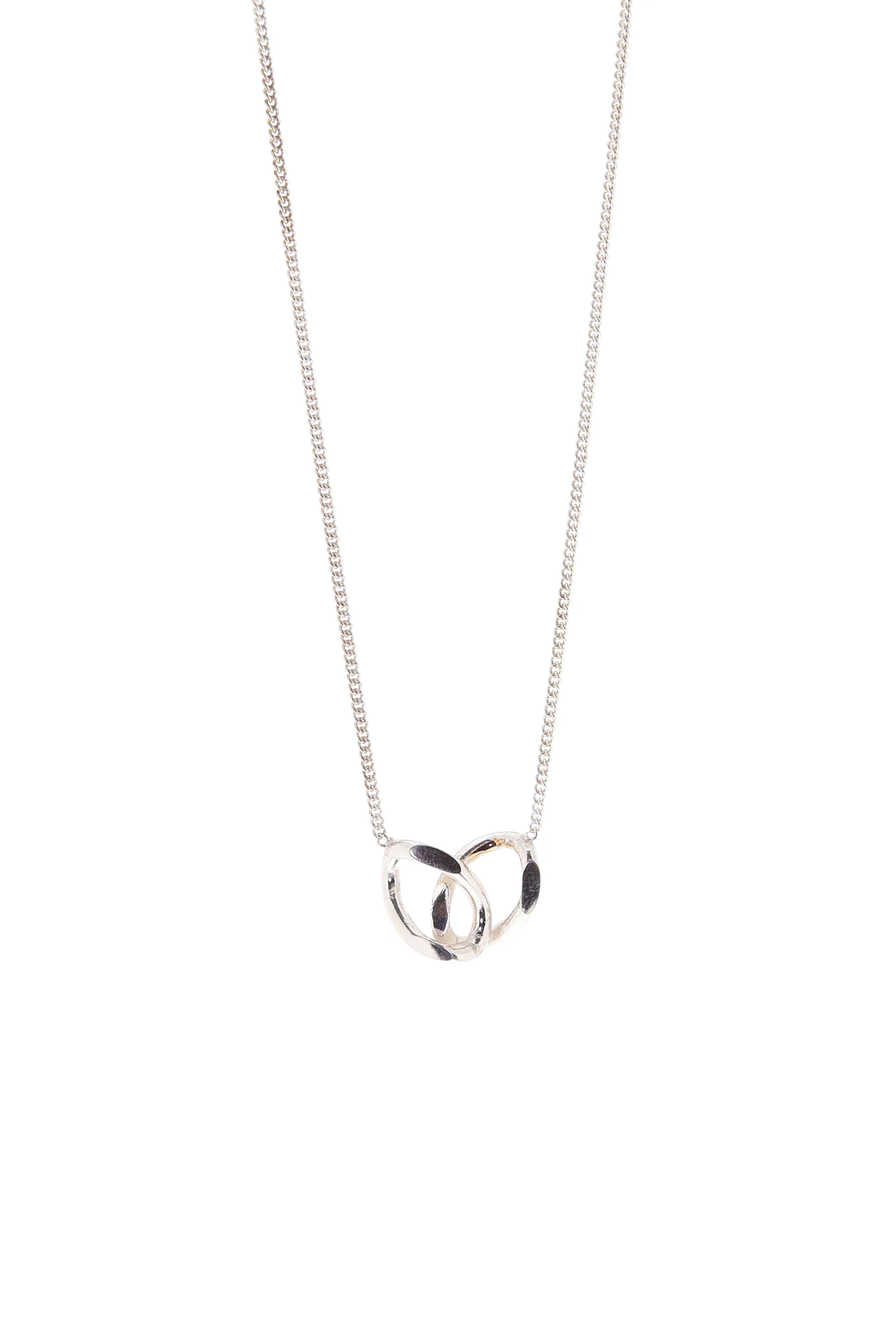 Studio Collect - Jewelry - Necklace - AK0.jpg