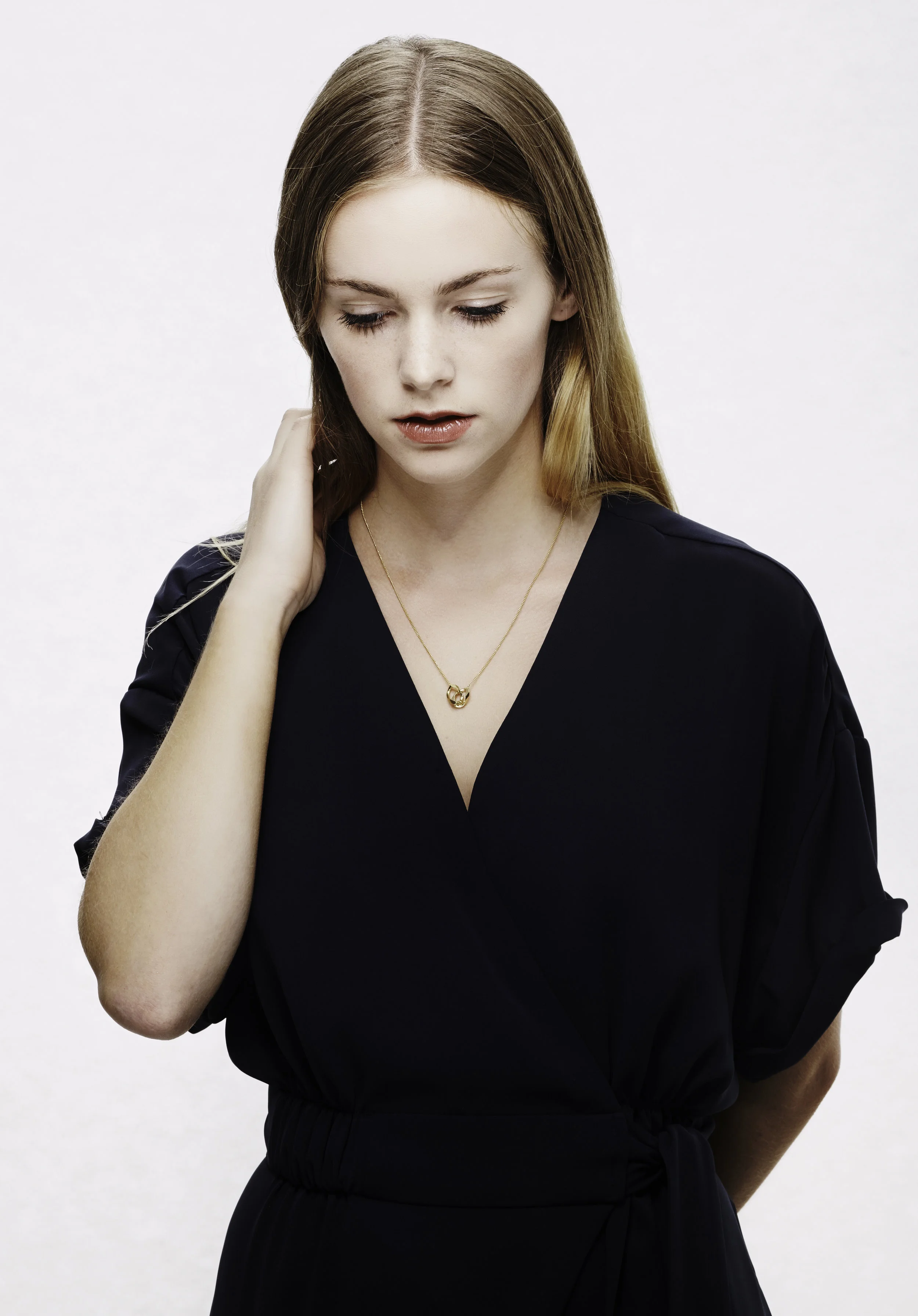 Studio Collect - Jewelry - Necklace - AK0...jpg