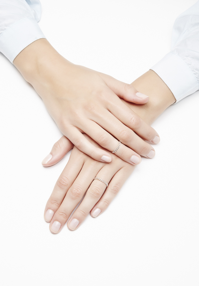Studio Collect - Jewelry - Ring - AR2...jpg