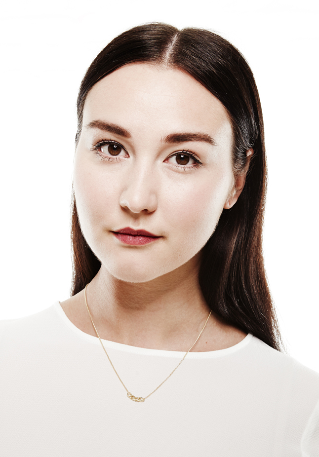 Studio Collect - Jewelry - Necklace - BK1..jpg
