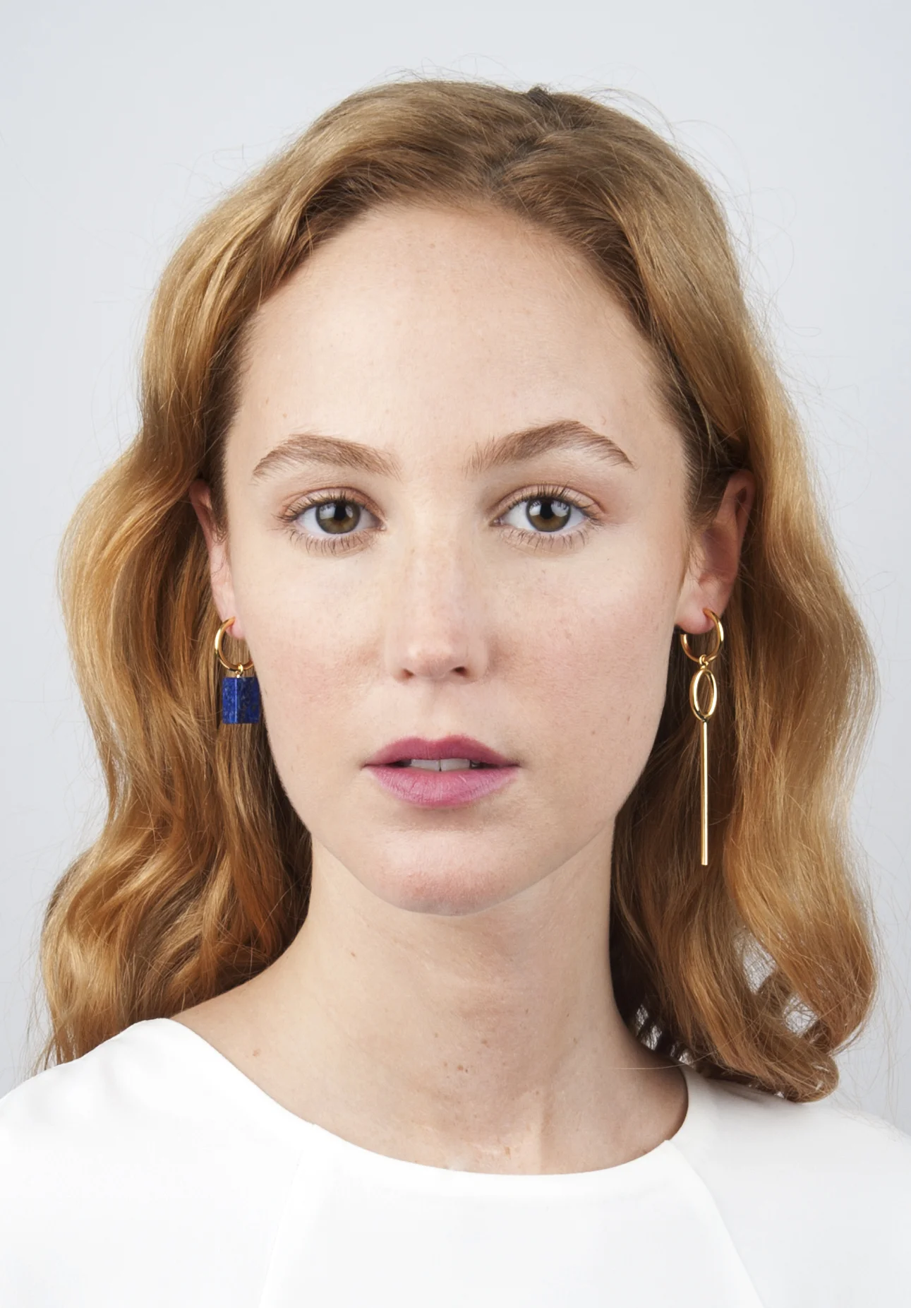 Studio Collect - Jewelry - Earrings - CO12...jpg
