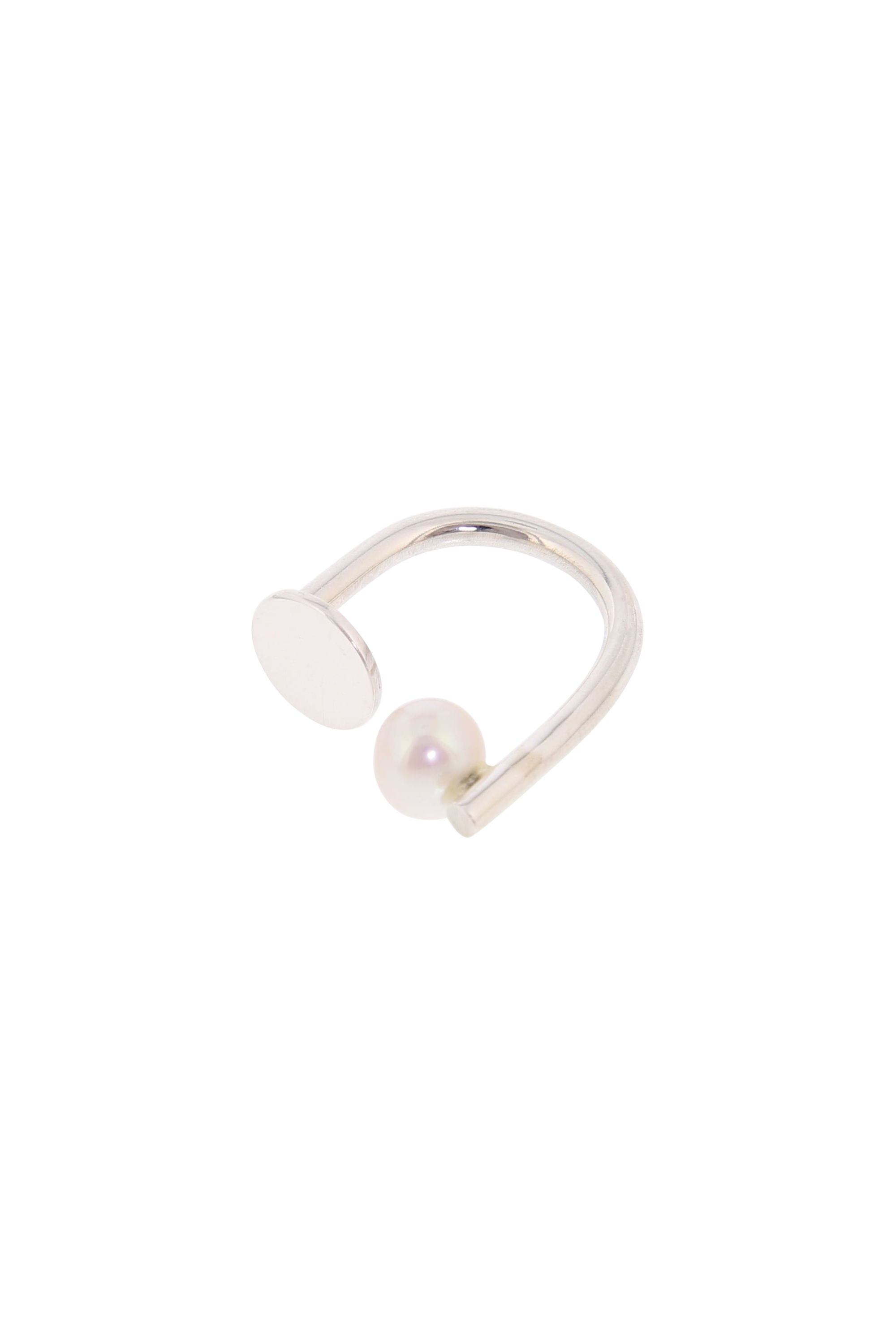 Studio Collect - Jewelry - Ring - CR8..jpg