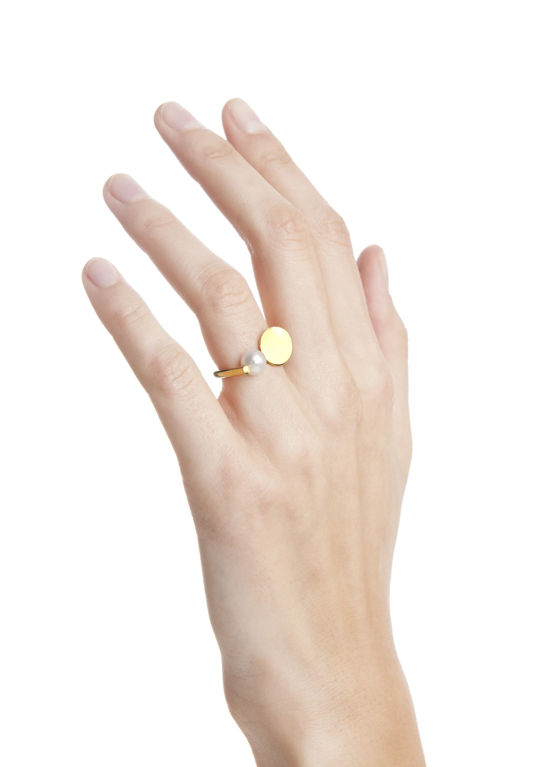 Studio Collect - Jewelry - Ring - CR8...jpg