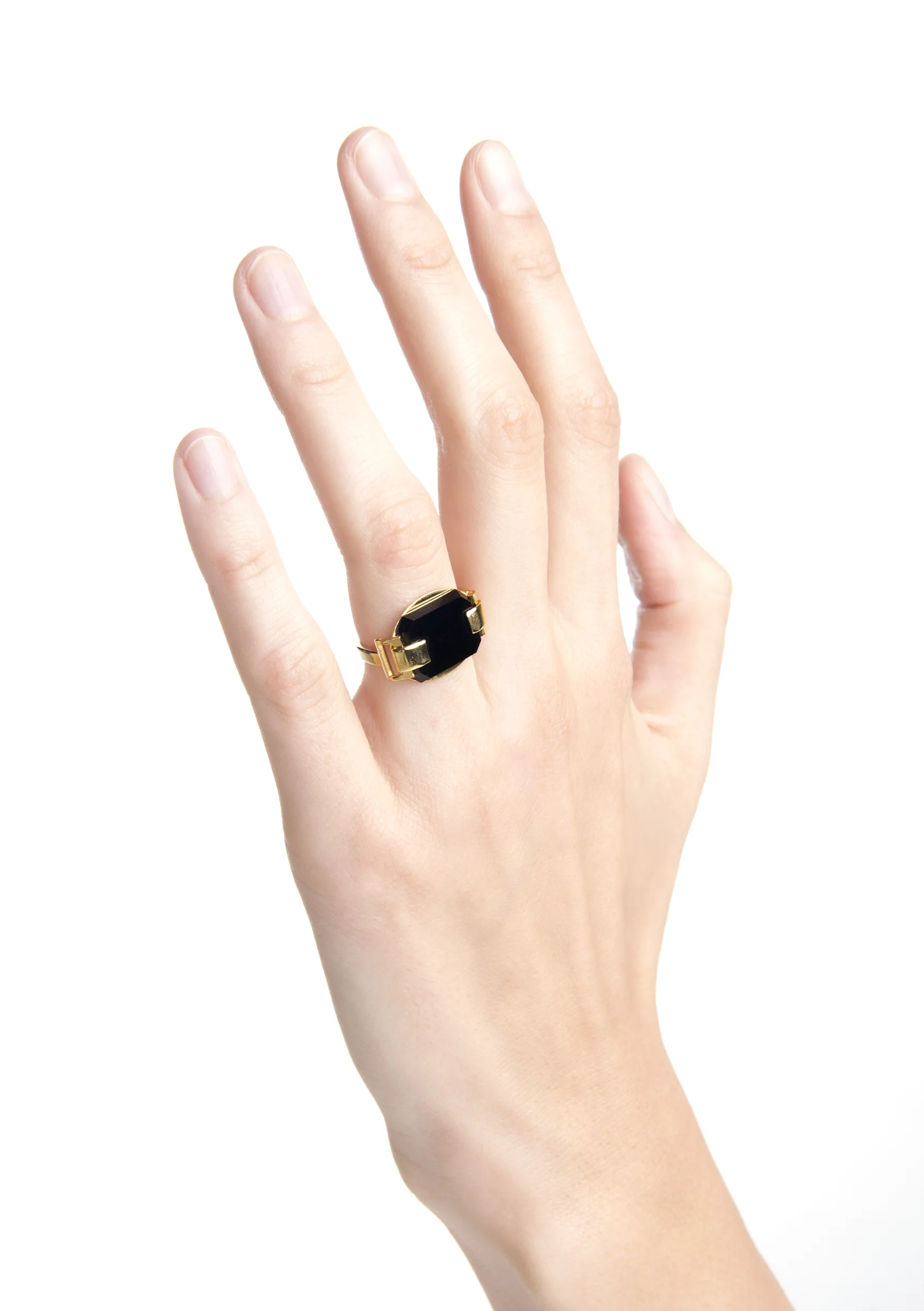 Studio Collect - Jewelry - Ring - CR10...jpg