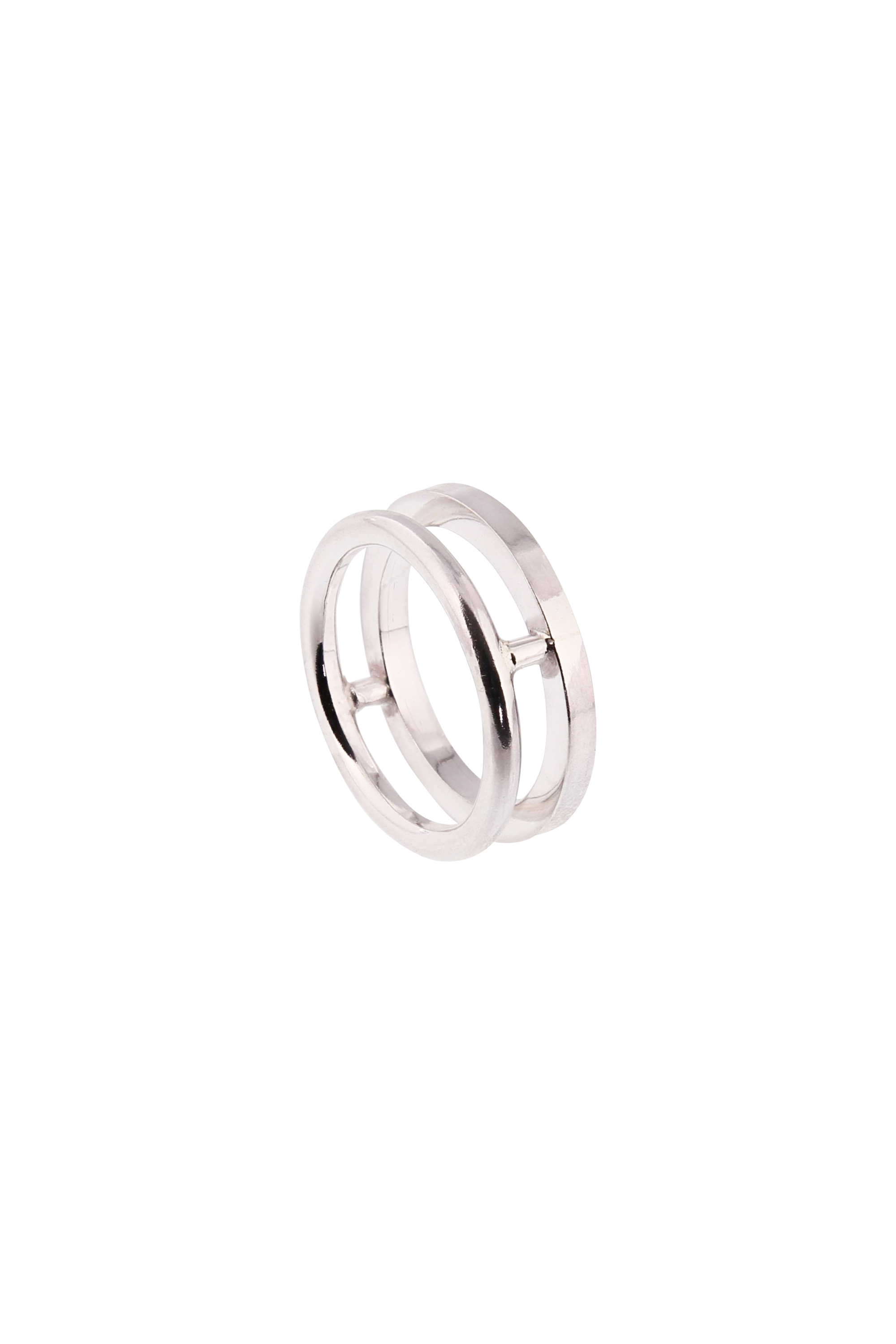 Studio Collect - Jewelry - Ring - Arte R4..jpg
