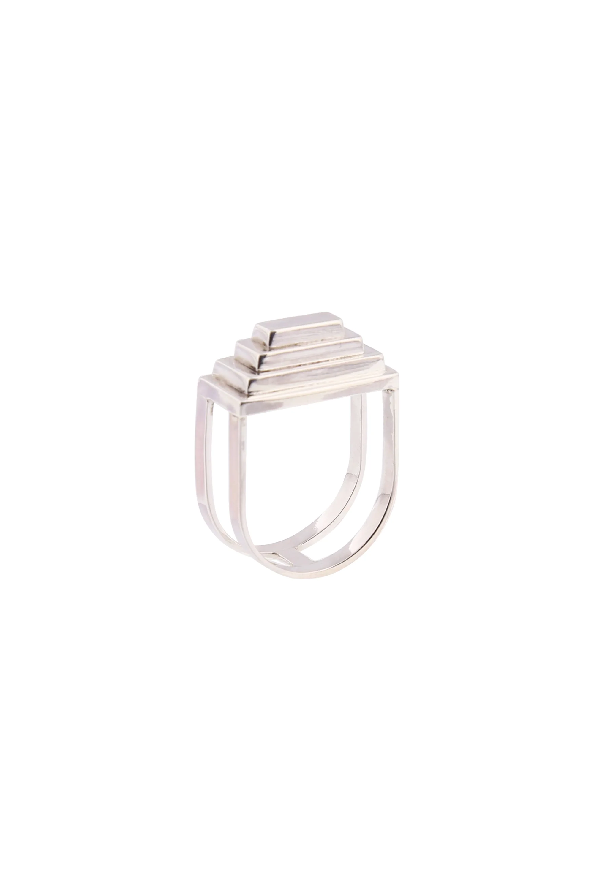 Studio Collect - Jewelry - Ring - Arte R6..jpg