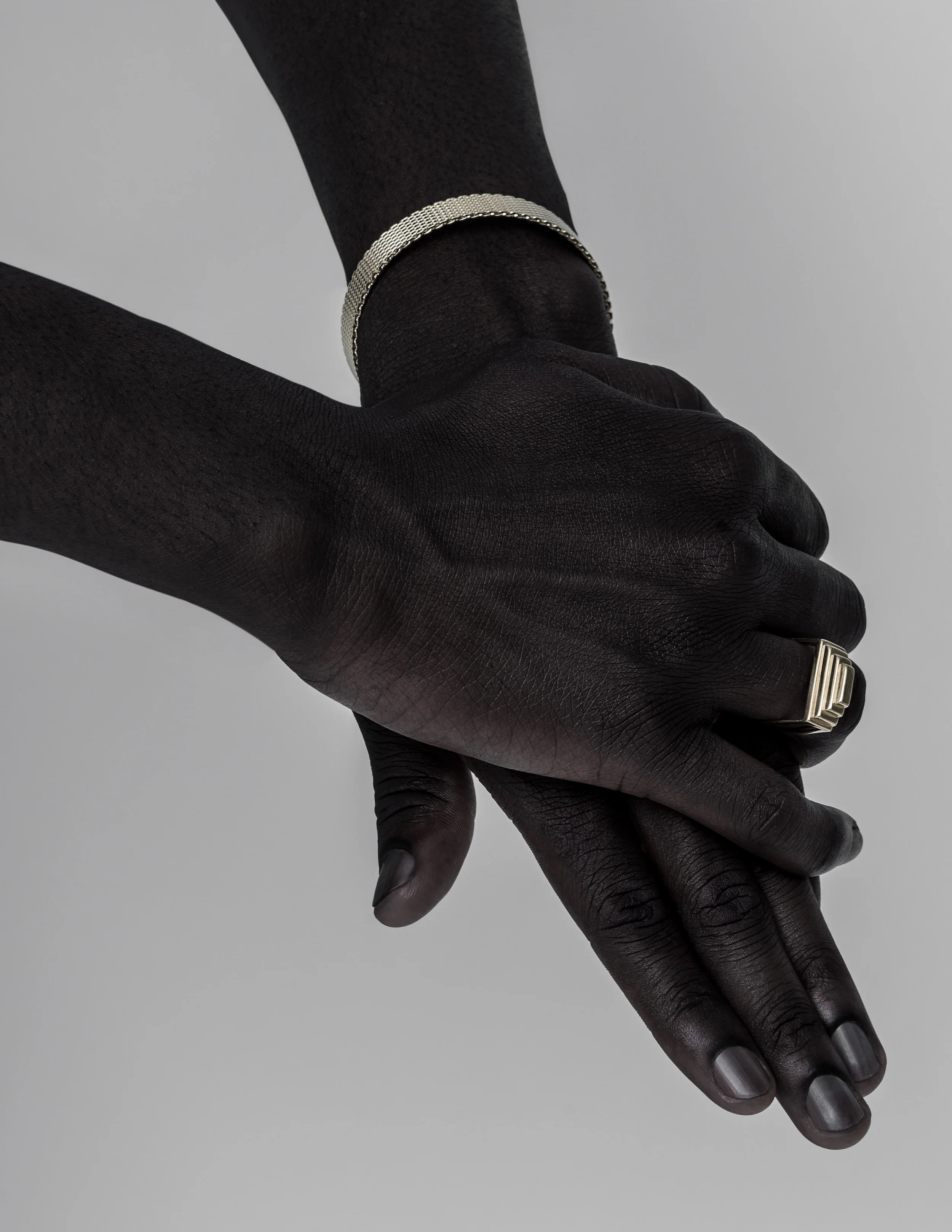 artexstudiocollect-9.jpg