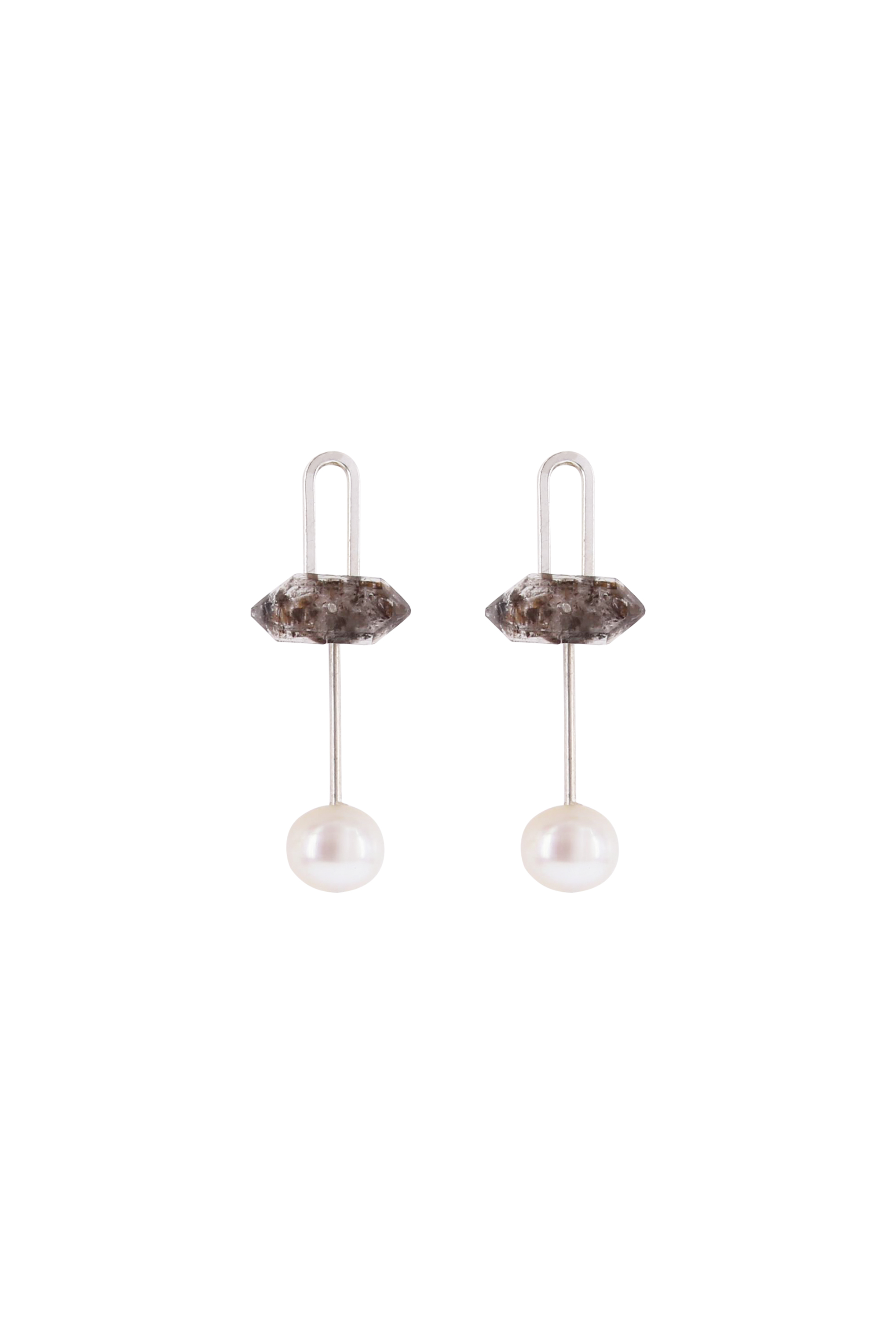 Studio Collect - Jewelry - Earrings - BO5..jpg