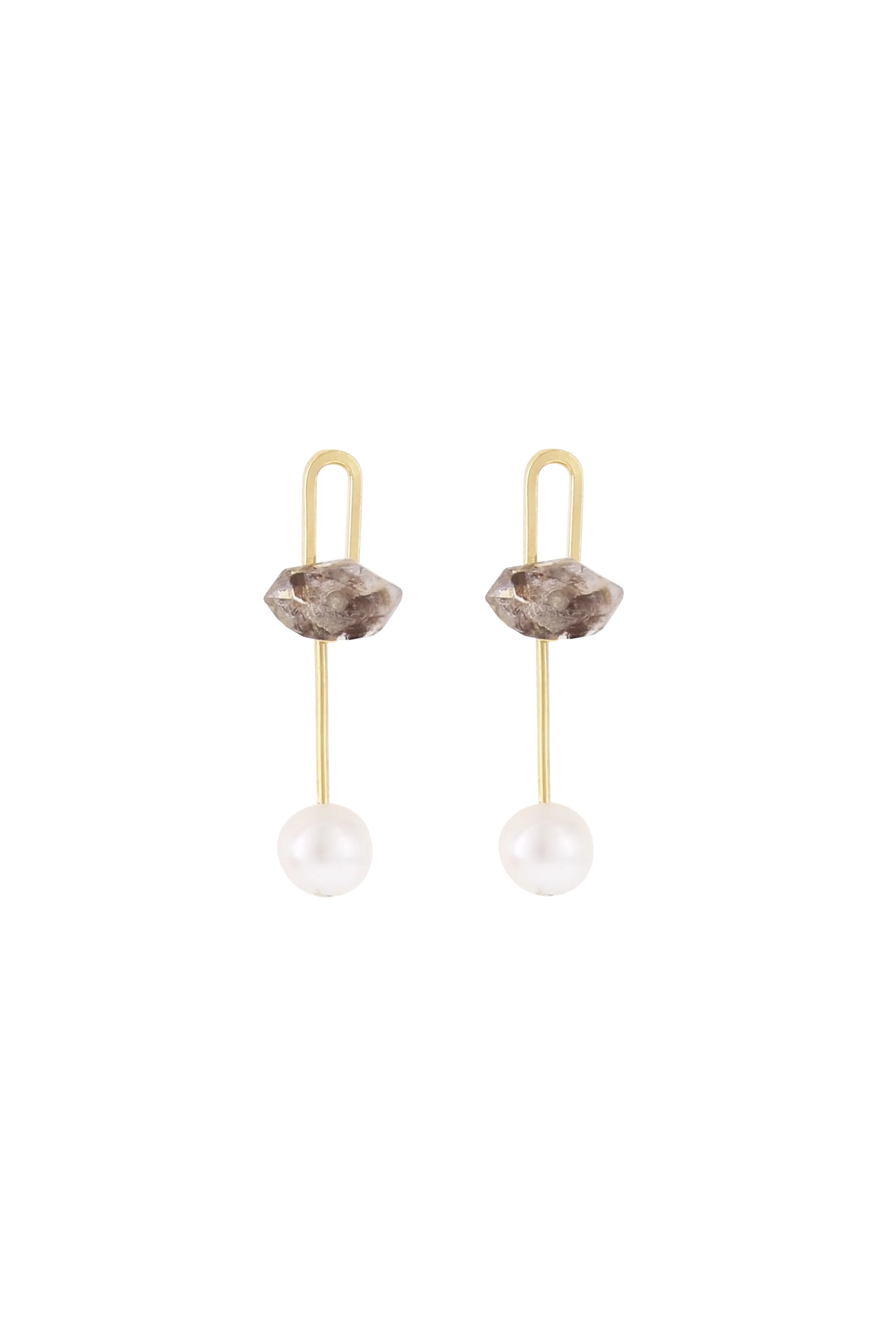 Studio Collect - Jewelry - Earrings - BO5.jpg