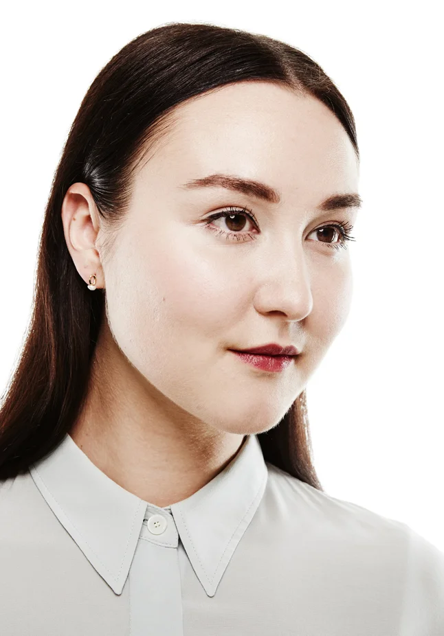 Studio Collect - Jewelry - Earrings - BO1....jpg