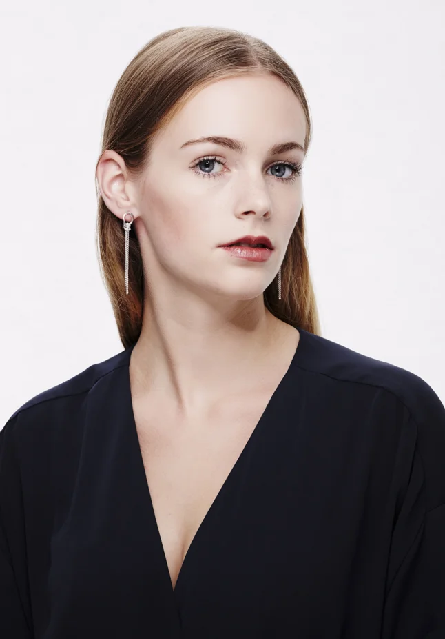 Studio_Collect11230.jpg