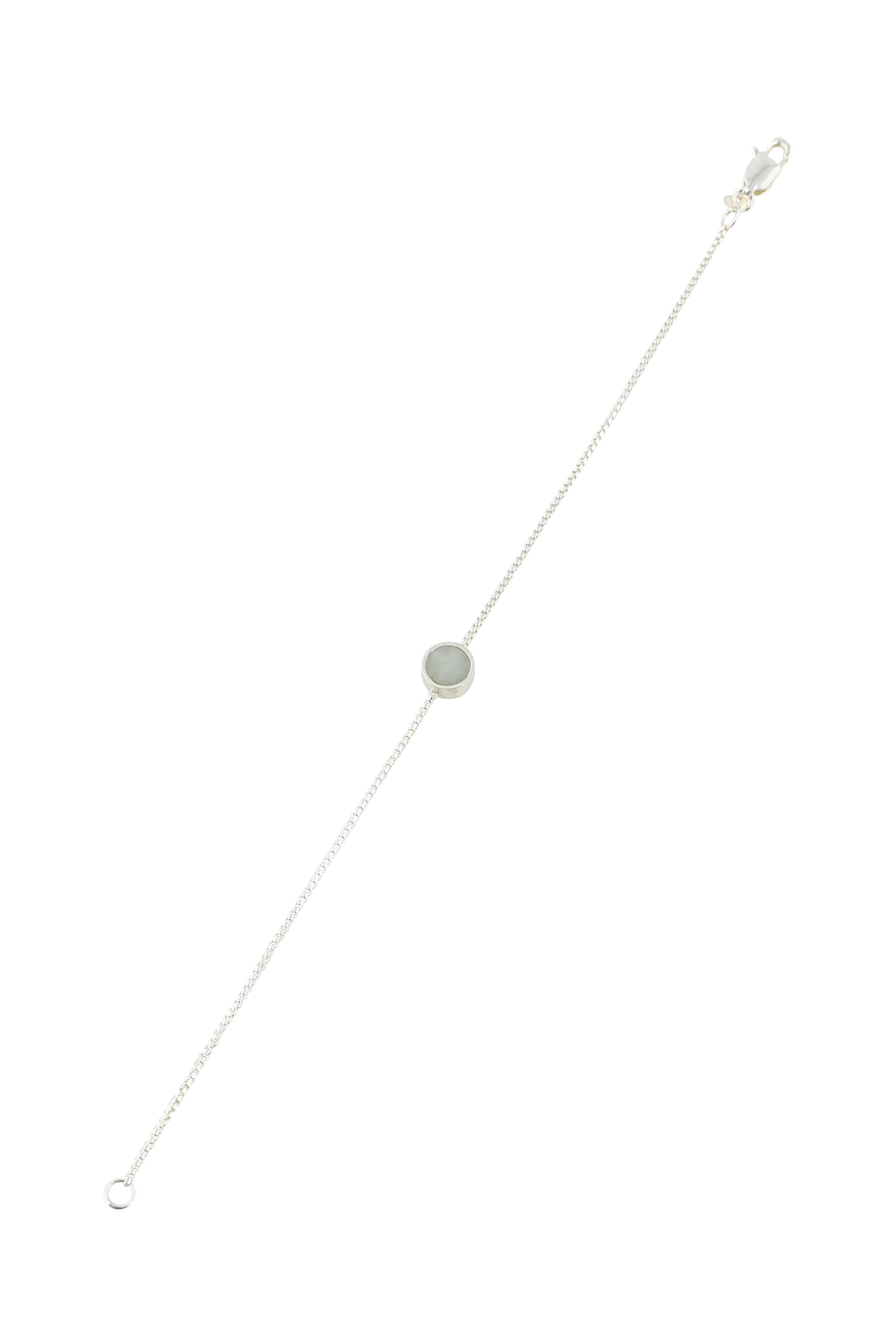 HHA1-B.jpg