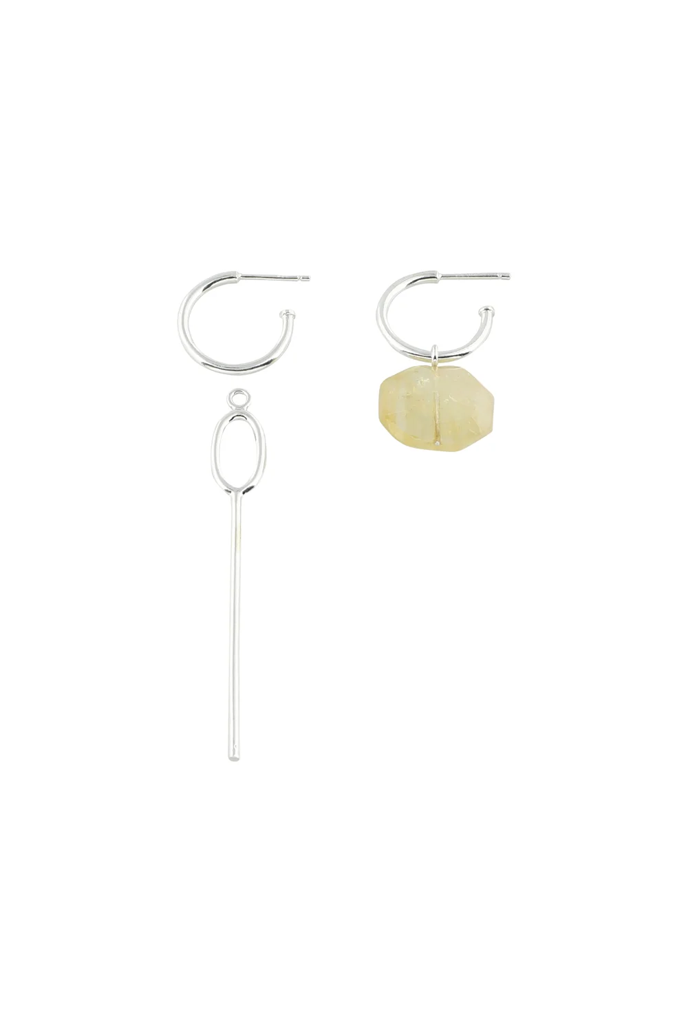 ECO12-CITRINE-01.jpg