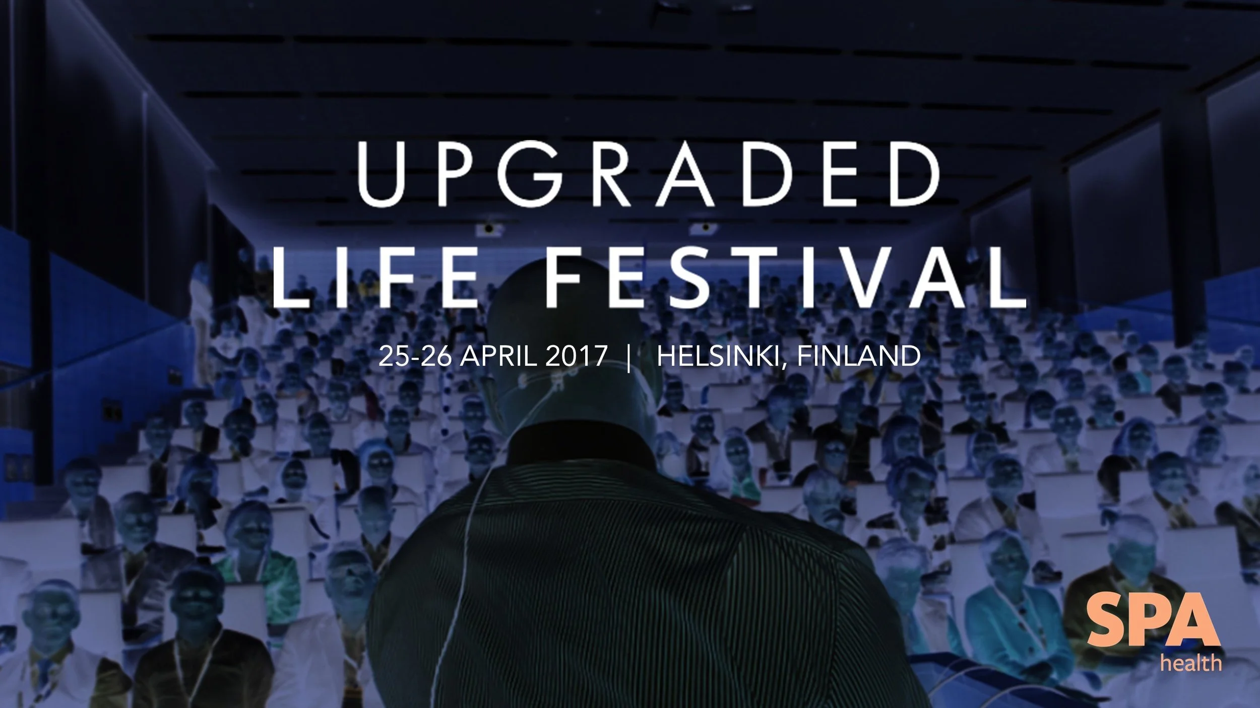 Upgraded Life Festival-MainPicture.jpg