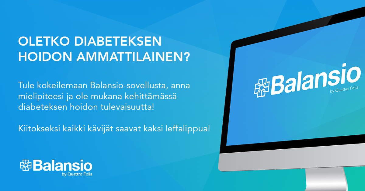 Ammattilaiset_kutsu.png