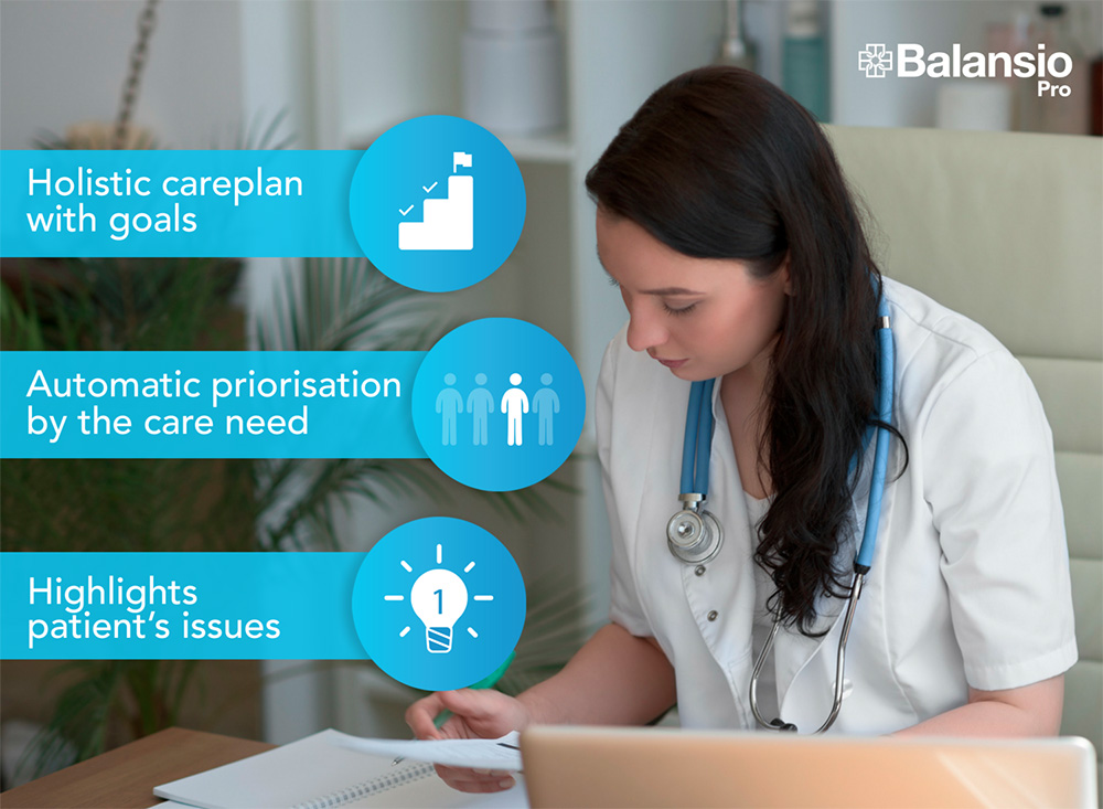 Balansio PRO-features1.jpg
