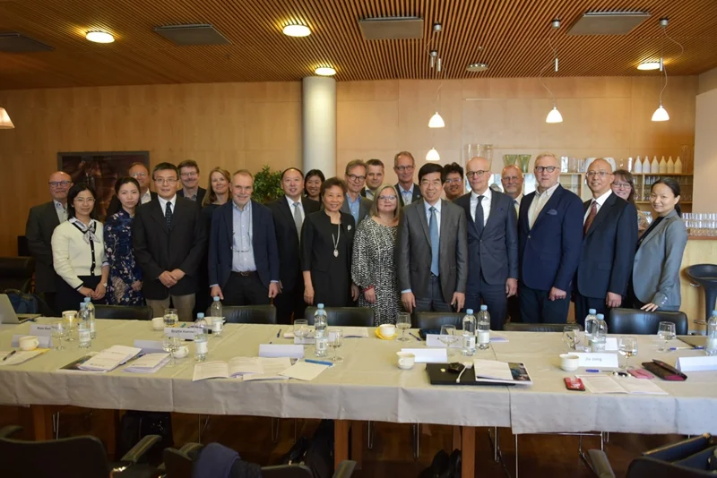 Kuva: Paavo Niutanen