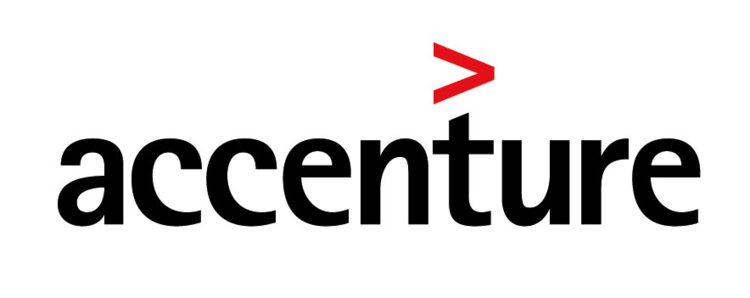 accenture+logo.png