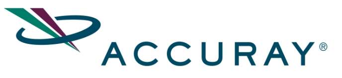 Accuray+logo.png