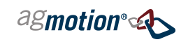 agmotion+logo.png