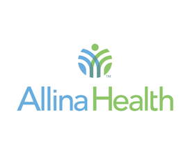 Allina+logo.png