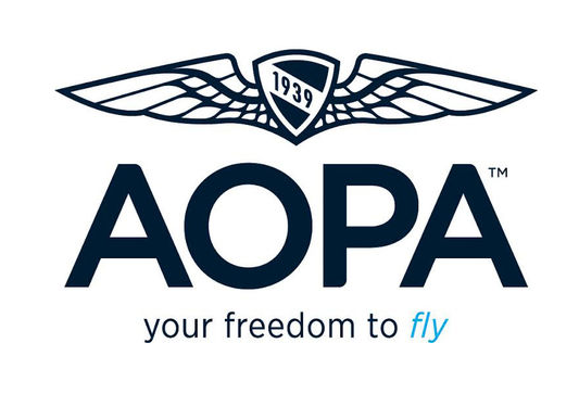 AOPA+logo.png