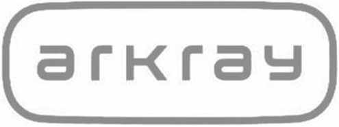 Arkray+logo.png