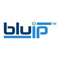 bluip+logo.jpeg