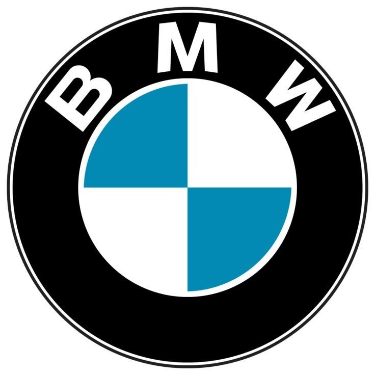 BMW+logo.jpeg