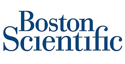 Boston+sci+logo.png