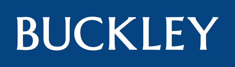 Buckley+logo.gif