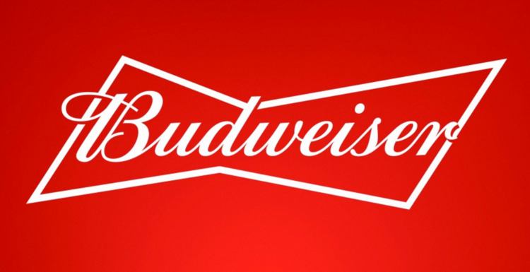 bud+logo.png