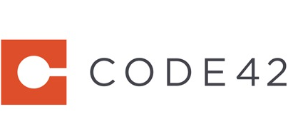 code+42+logo.png
