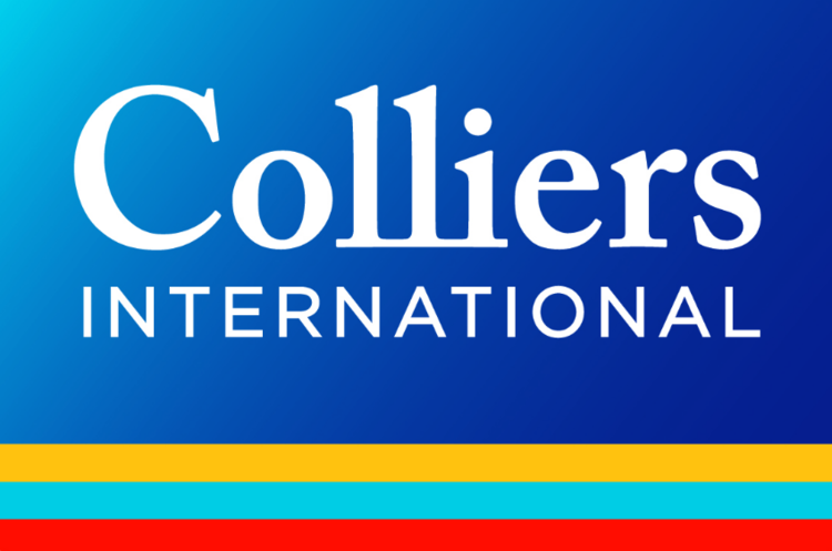 Colliers+logo.png