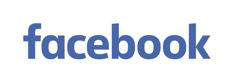 Facebook-Logo-Meaning.jpeg