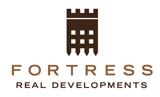 Fortress+logo.png