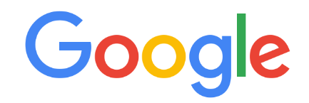 google+logo.png