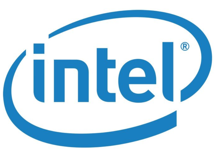 intel+logo.png
