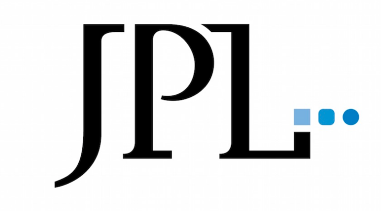 JPL+logo.png